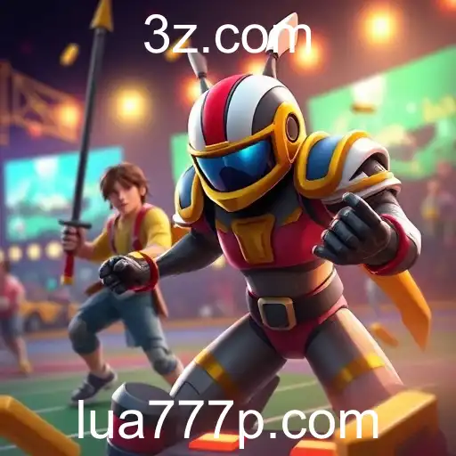 A Ascensão das Plataformas de Jogo em 2026