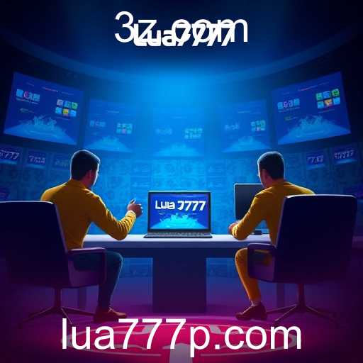 Jogos Online Crescem em Popularidade no Brasil