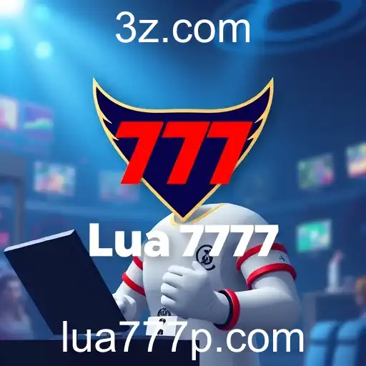 Crescimento dos Jogos Online no Brasil