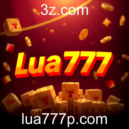 Evolução e Impacto da Lua777 no Mercado de Jogos