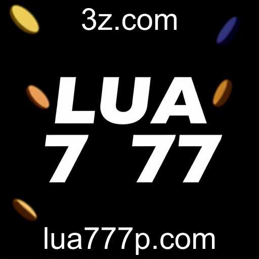 Expansão do Mercado de Jogos Online no Brasil em 2026