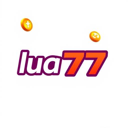 Expansão e Inovações no Mundo dos Jogos Online