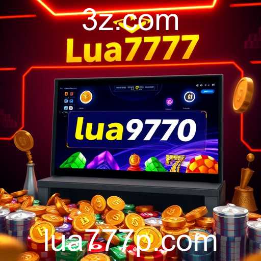 Expansão Digital e os Desafios no Mundo dos Jogos