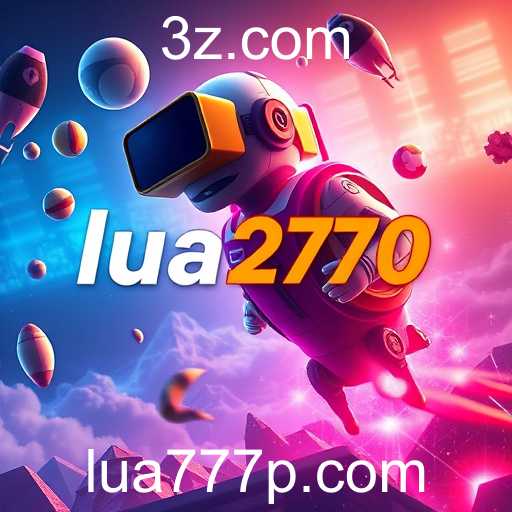 A evolução das plataformas de jogos em 2026