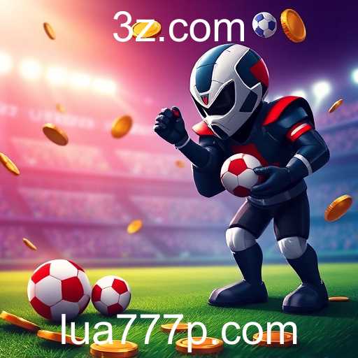 Crescimento e Desafios da lua777 no Mercado de Jogos