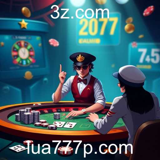 O Crescimento do Mercado de Jogos Online no Brasil