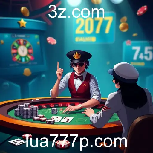 O Crescimento do Mercado de Jogos Online no Brasil