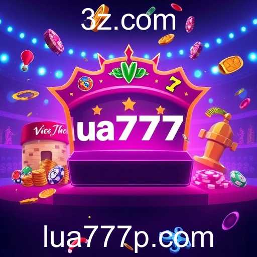Crescimento e Desafios: O Mercado de Jogos Online em 2026