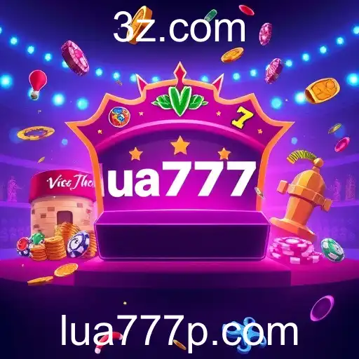 Crescimento e Desafios: O Mercado de Jogos Online em 2026