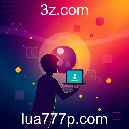 Crescimento Vertiginoso da Lua777 em 2026