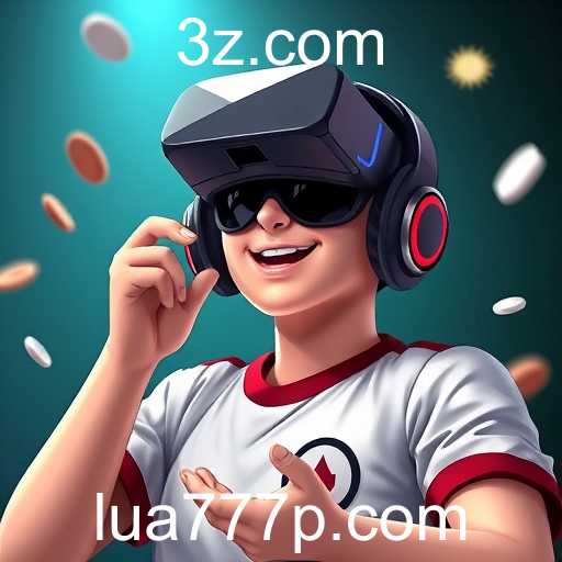 Impacto do Crescimento dos Jogos Online no Brasil