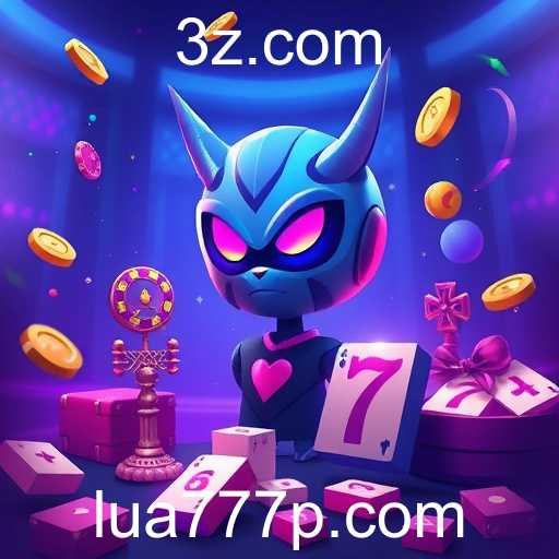 O Impacto Crescente dos Jogos Online em 2026