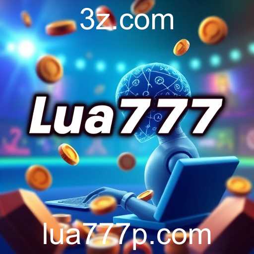 Inovações no Mercado de Jogos: Lua777 Ganha Destaque
