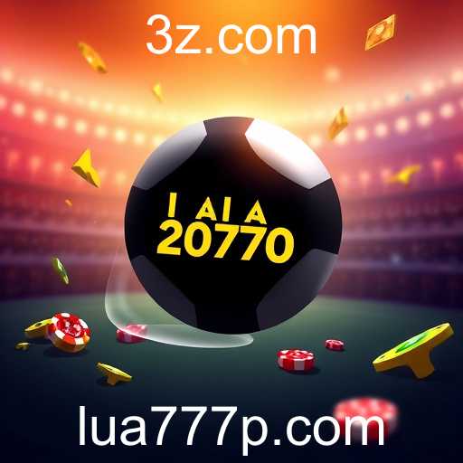 Crescimento da Lua777 no Mercado de Jogos Online