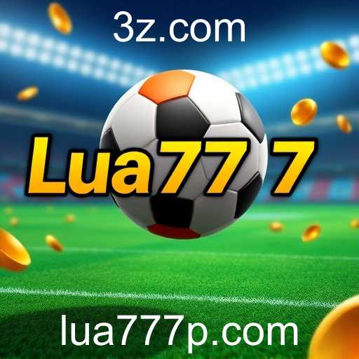 A Ascensão da Lua777 no Mercado de Jogos Online