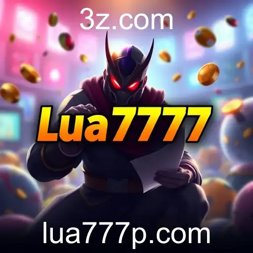 Expansão e Tendências da Lua777 em 2026