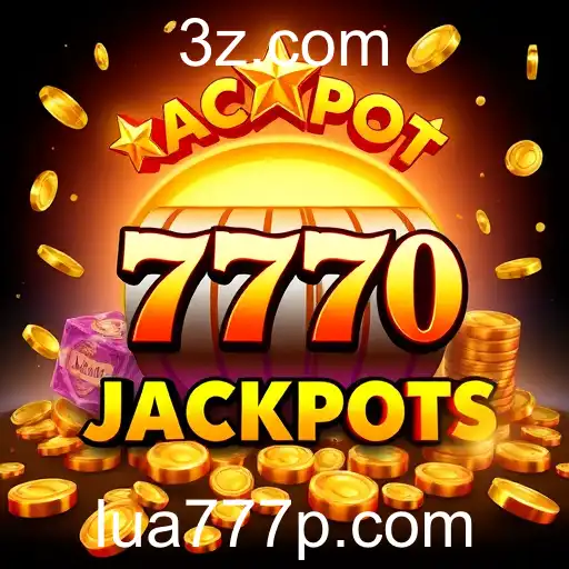 Tendências e Desafios no Mundo dos Jogos Online