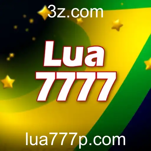 Crescimento e Tendências da Plataforma Lua777
