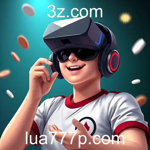 Impacto do Crescimento dos Jogos Online no Brasil