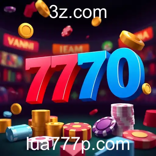 Crescimento Exponencial do Mercado de Jogos Online