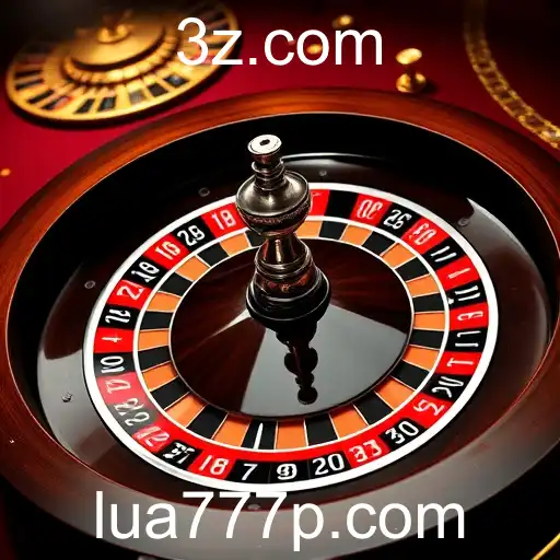 Expansão do Mercado de Jogos Online no Brasil: O Caso da Lua777