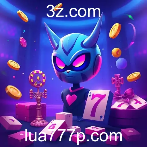 O Impacto Crescente dos Jogos Online em 2026