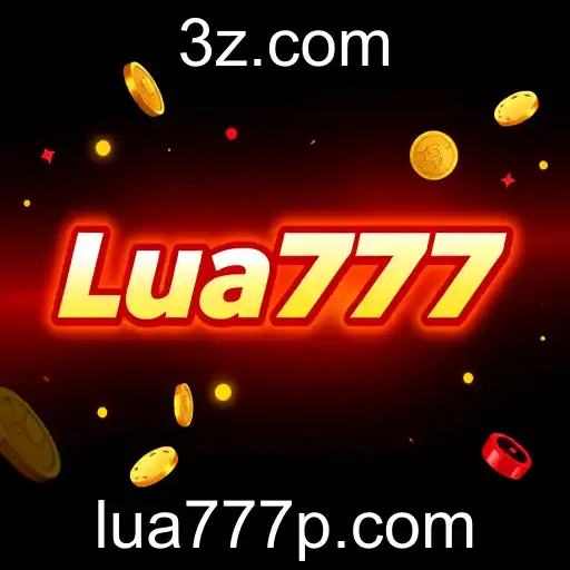A Ascensão da Plataforma Lua777 no Cenário de Jogos Online