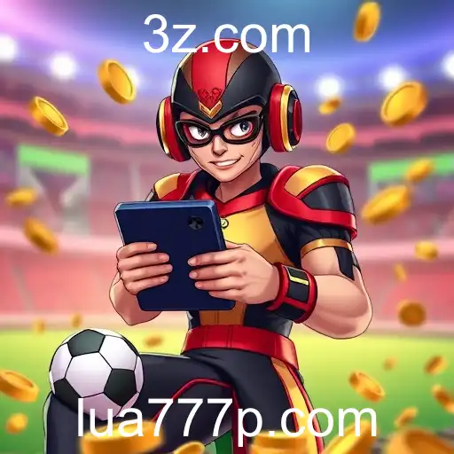 Evolução do Mercado de Jogos Online em 2026