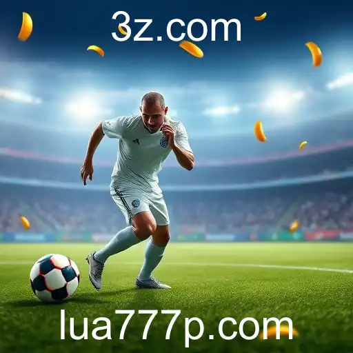 Lucratividade e Riscos na lua777